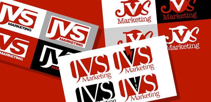 JVSLogos_Logos