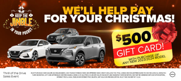 CLAG_826x370_1123__HP_Giftcard_NIssan