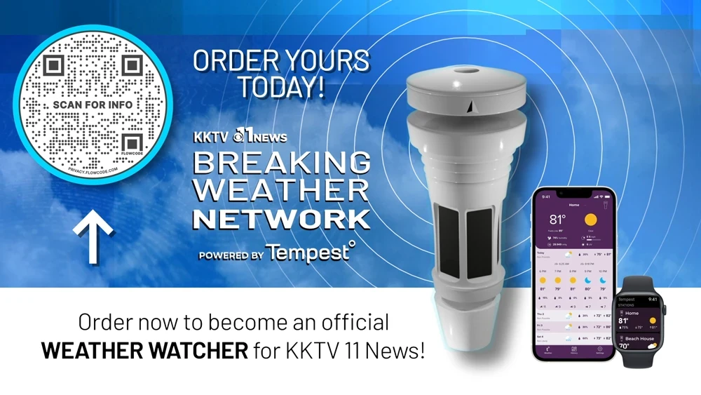 Tempest