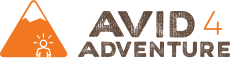 avid4