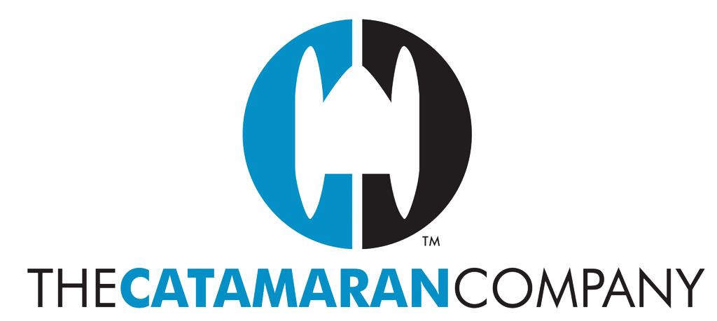 catamaran-company