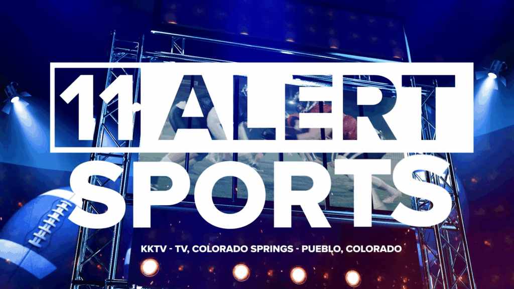 kktv-11-alert-ids: 11 Alert Sports