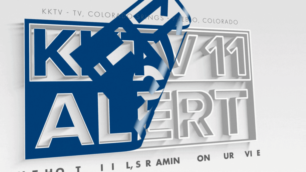 kktv-11-alert-ids: The mark on white