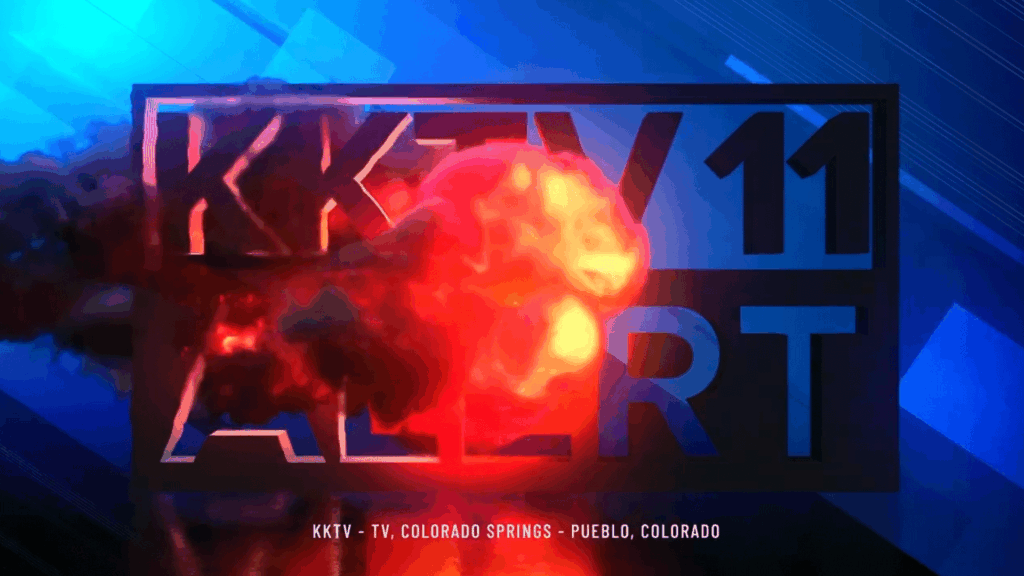 kktv-11-alert-ids: The fire version
